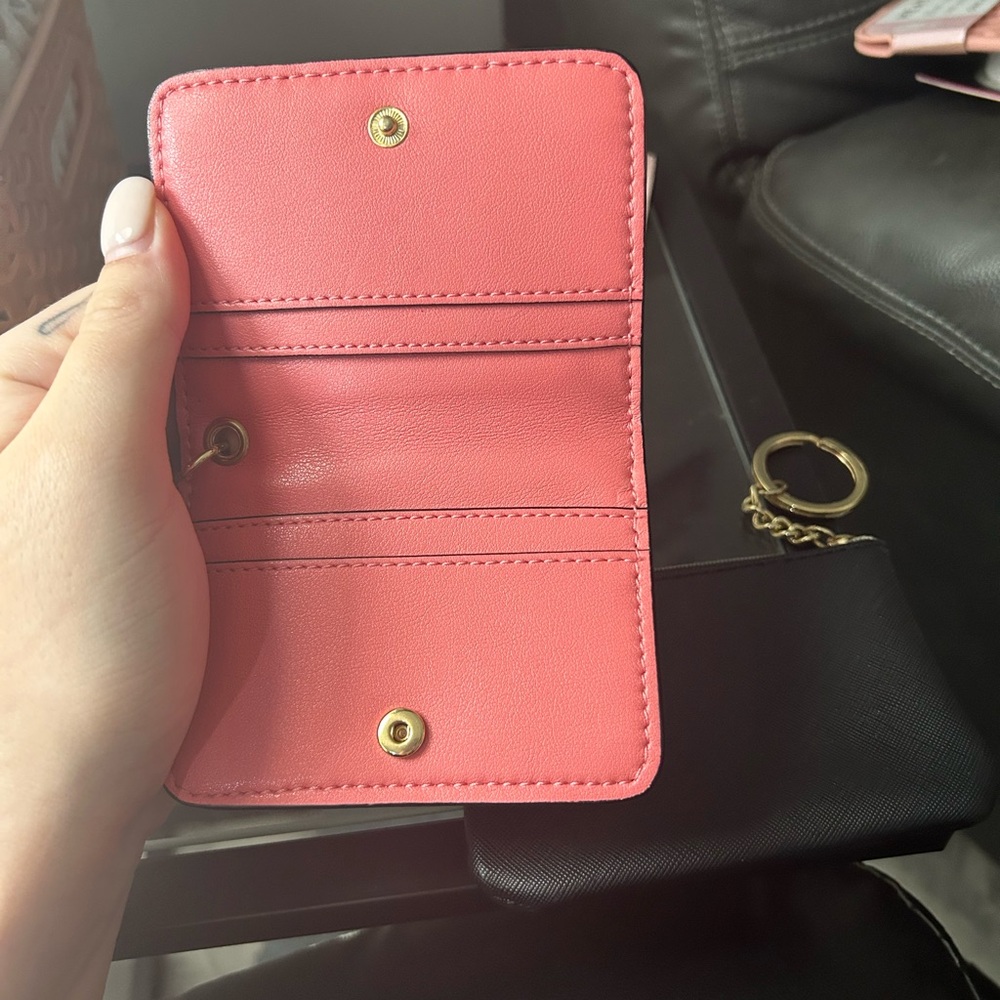 VS wallets - Picture 3 of 3